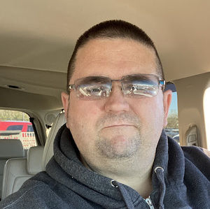 Meet your Posher, Austin